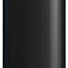 Внешний жесткий диск WD Elements Desktop 8TB WDBWLG0080HBK