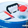 Моторное масло Unil Super Roc 3D 10W-40 20л