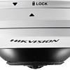 IP-камера Hikvision DS-2CD2955FWD-IS