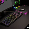 Клавиатура Razer Cynosa Chroma