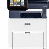 МФУ Xerox VersaLink B605/X