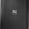 Акустика Electro-Voice ZX1i-100T