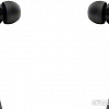 Наушники Sennheiser In-Ear CX 7.00BT Wireless