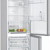 Холодильник Bosch KGN39VL25R