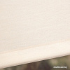 Lm Decor Шайн LM 42-07 140x170