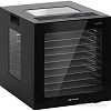 Сушилка для овощей и фруктов Libhof FDA-10