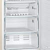 Холодильник Bosch Serie 4 VitaFresh KGN39XK27R
