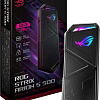 Внешний накопитель ASUS ROG Strix Arion S500