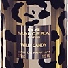 Mancera Wild Candy EdP (120 мл)