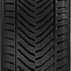 Автомобильные шины Tigar All Season 205/50R17 93W
