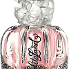 Парфюмерная вода Lolita Lempicka Lolitaland EdP (80 мл)