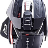 Игровая мышь Mad Catz R.A.T. Pro X3 (черный)