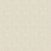 Флизелиновые обои Grandeco UI2010