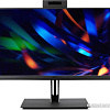 Моноблок Acer Veriton VZ4714G DQ.VXZCD.001