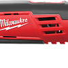 Мультифункциональная шлифмашина Milwaukee C12 MT-0 [4933427180]