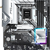 Материнская плата ASRock Z790 Pro RS WiFi