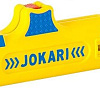 Стриппер Jokari Secura Super Entmanteler No. 15 30155