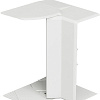 Legrand Metra 638041
