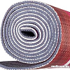 Коврик Sundays Fitness Dunes IR97567