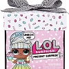 Кукла-сюрприз L.O.L. Surprise! Present Surprise 570660