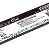 SSD Team MP44 1TB TM8FPW001T0C101