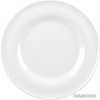 Тарелка обеденная Churchill Contempo WHCT311-CH
