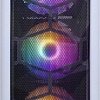 Корпус 1stPlayer DK D4 FRGB (белый)