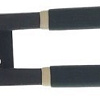 Кусачки торцевые RockForce RF-6971300