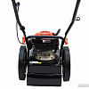 Brait BLM2655 Pro