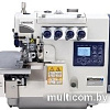 Оверлок SENTEX ST900D-4-EUT
