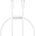 Кабель Baseus CATLYS-C02