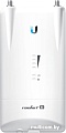 Точка доступа Ubiquiti Rocket 5AC Lite (R5AC-Lite)