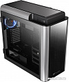Корпус Thermaltake Level 20 GT