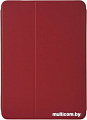 Чехол Case Logic SnapView 2.0 CSIE-2144 (boxcar)