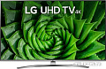 Телевизор LG 43UN81006LB