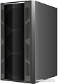 Корпус Ginzzu CL150