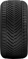 Автомобильные шины Tigar All Season 205/50R17 93W