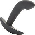 Анальная пробка Fifty Shades of Grey Driven By Desire Silicone Butt Plug 50458 FS-59961