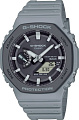 Наручные часы Casio GA-B2100LUU-8A