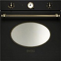 Электрический духовой шкаф Smeg SF800AO