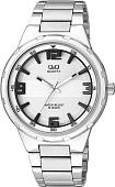 Наручные часы Q&Q Q882J204