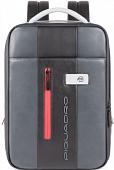 Рюкзак Piquadro Urban CA4841UB00/GRN