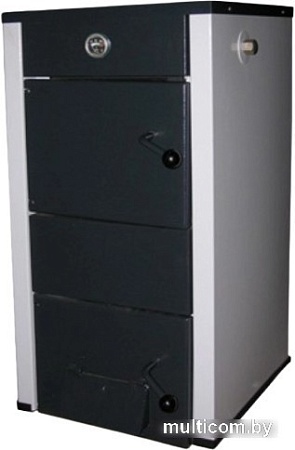 Отопительный котел Ратон КС-Т-12.5