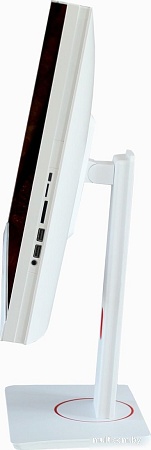 Моноблок IRBY Pro2 27 v2-B-i7127-16-0-480-N-H610-010