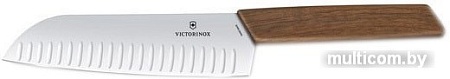 Кухонный нож Victorinox 6.9050.17KG