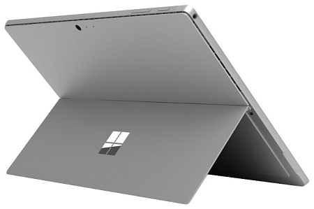 Планшет Microsoft Surface Pro 6 i7 8Gb 256Gb