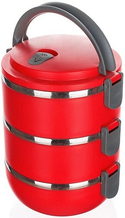 Термос для еды Banquet Culinaria 2.1л