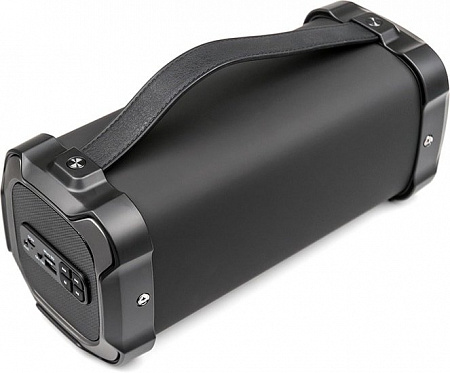Беспроводная колонка Dialog AP-1020