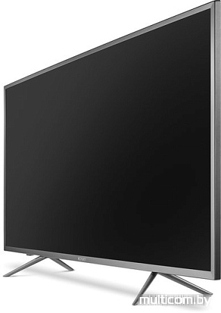 Телевизор KIVI 40FB50BR