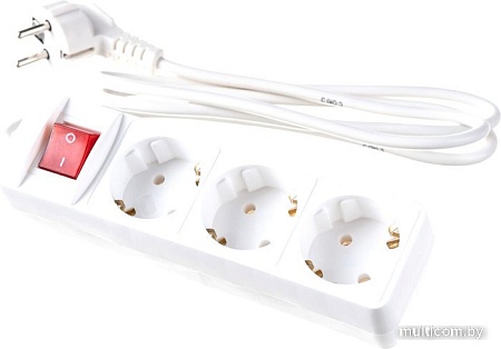 Удлинитель СОЮЗ 481S-7301